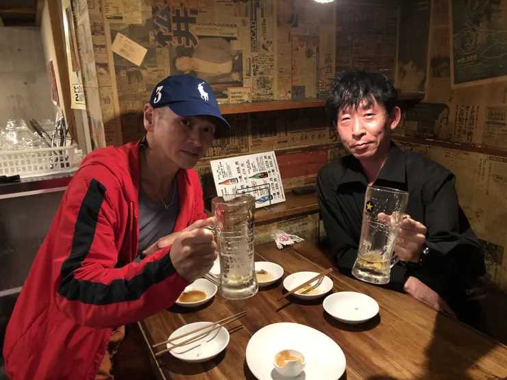 アイキャッチ