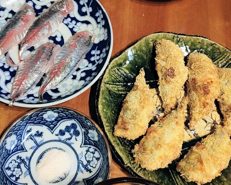 アイキャッチ