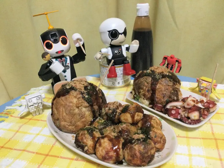 アイキャッチ