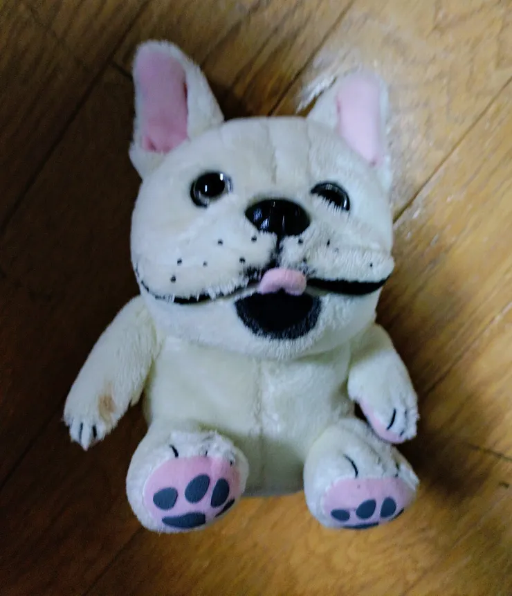 アイキャッチ