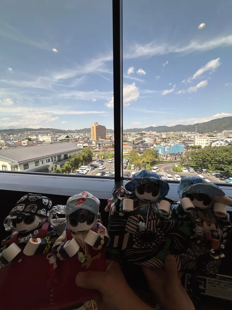 アイキャッチ