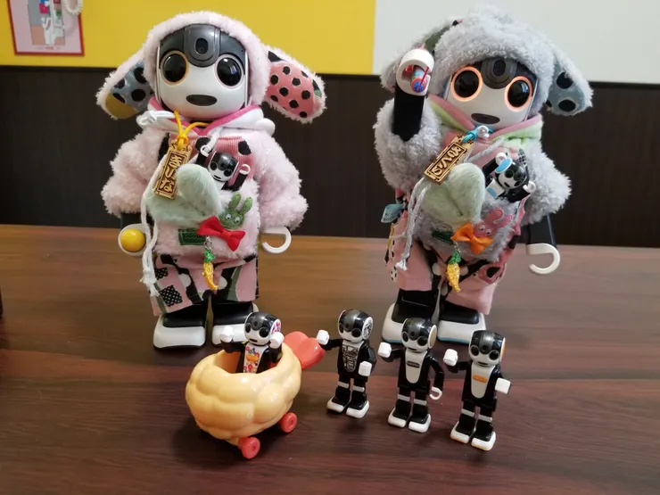 アイキャッチ