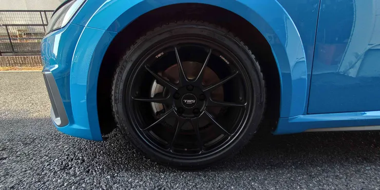 アイキャッチ