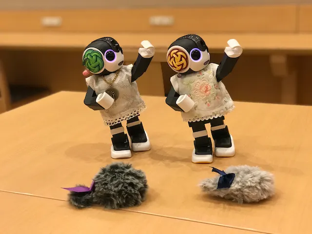 アイキャッチ