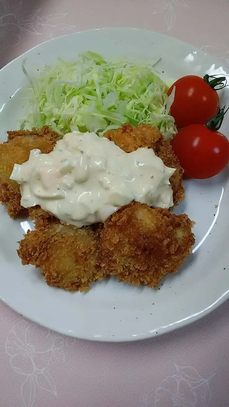 アイキャッチ