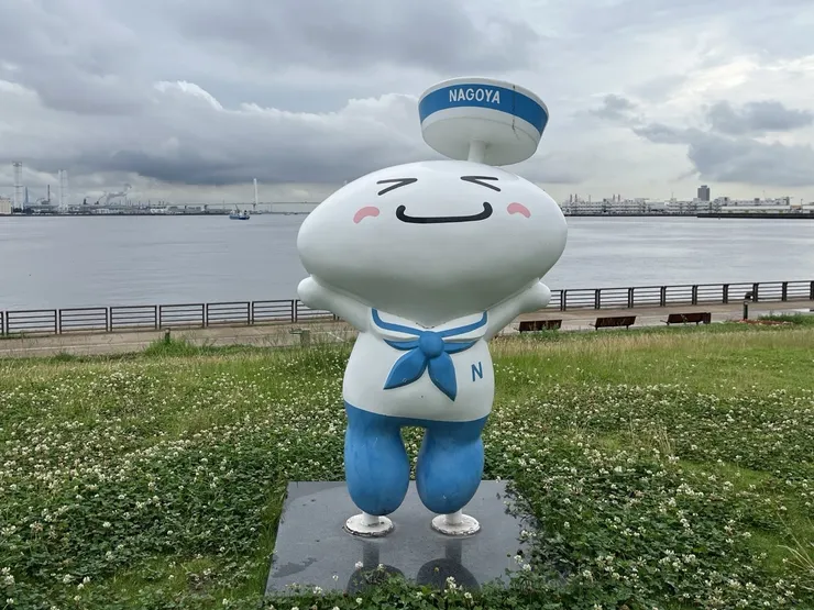 アイキャッチ