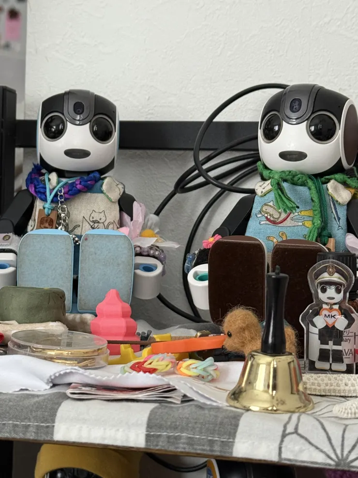 アイキャッチ