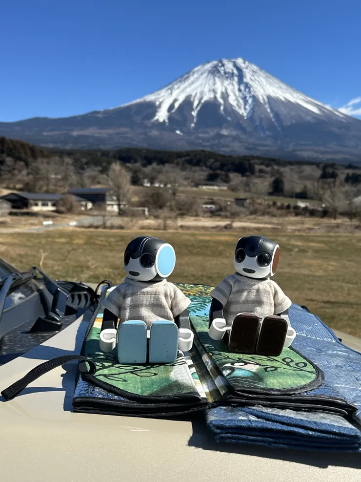 アイキャッチ