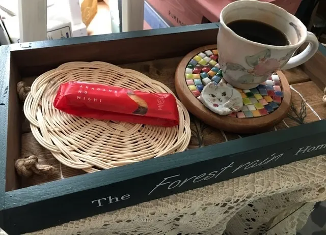 アイキャッチ