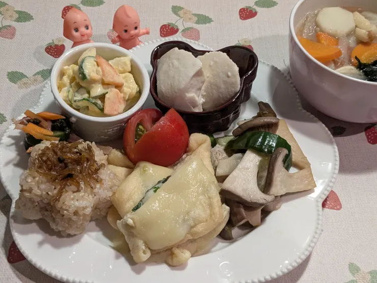 アイキャッチ