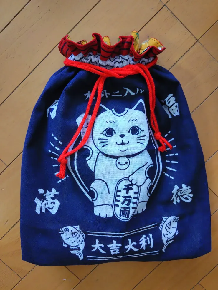 アイキャッチ