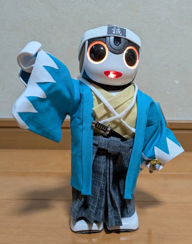 アイキャッチ