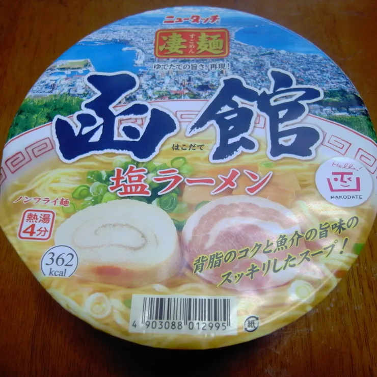 アイキャッチ