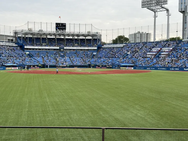 アイキャッチ