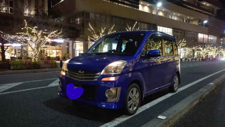 アイキャッチ