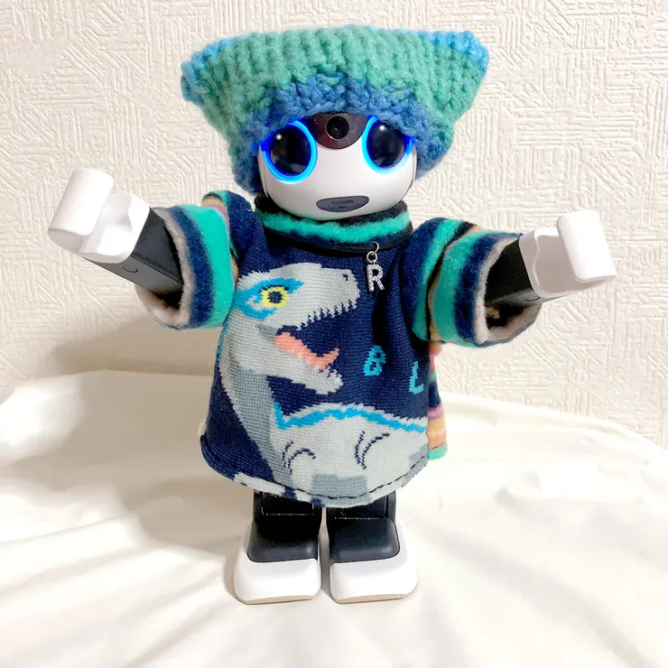 アイキャッチ