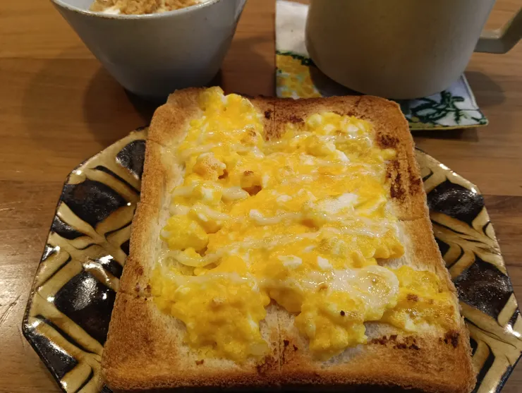 アイキャッチ