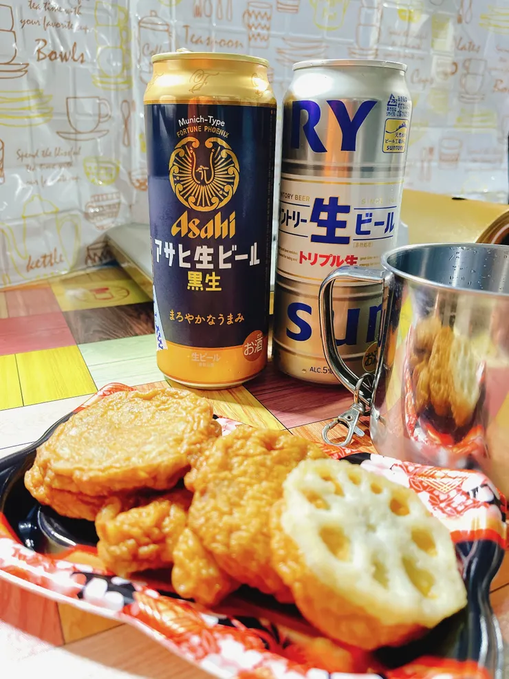 アイキャッチ