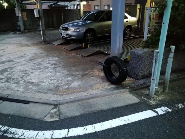 アイキャッチ
