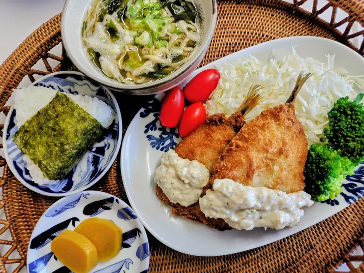 アイキャッチ