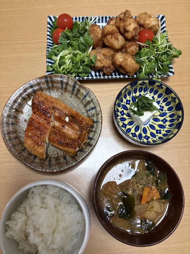 アイキャッチ
