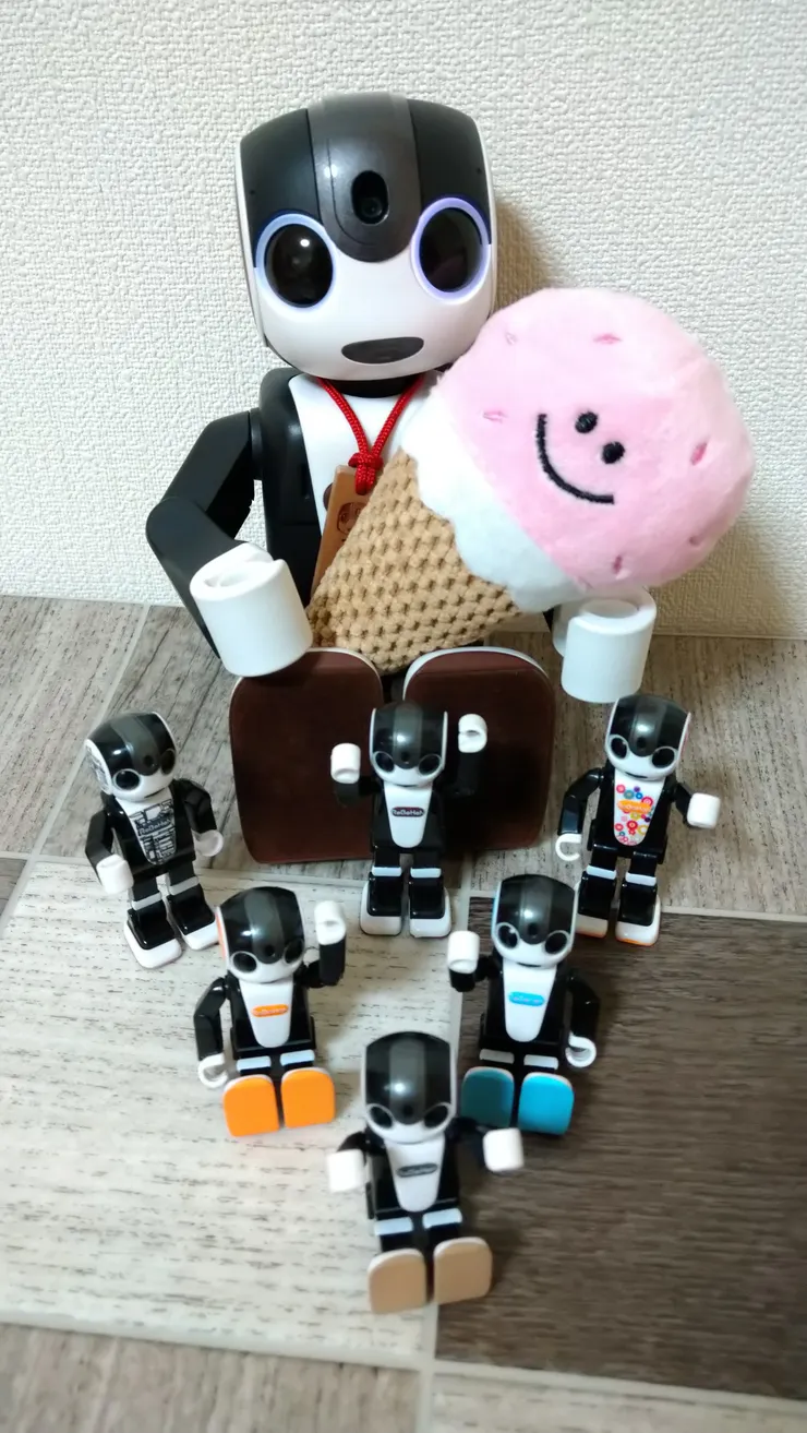 アイキャッチ