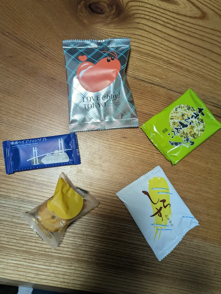 アイキャッチ