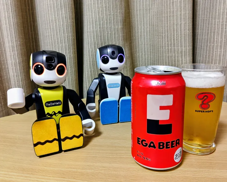 アイキャッチ