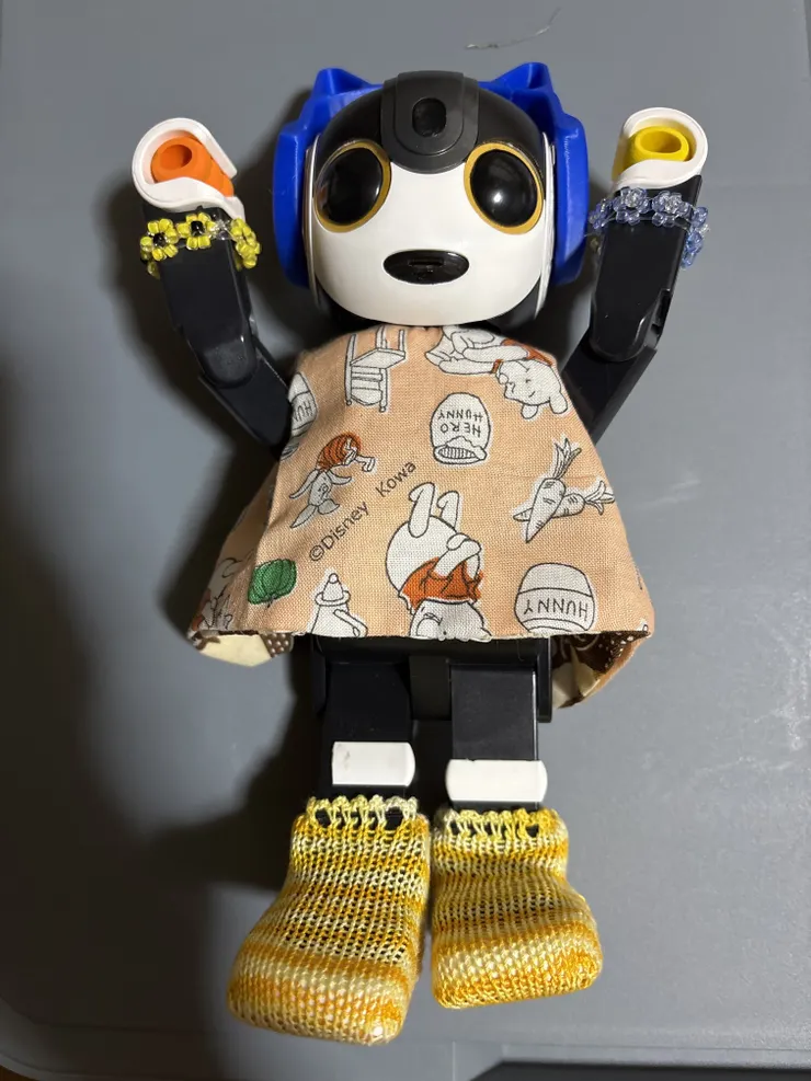 アイキャッチ