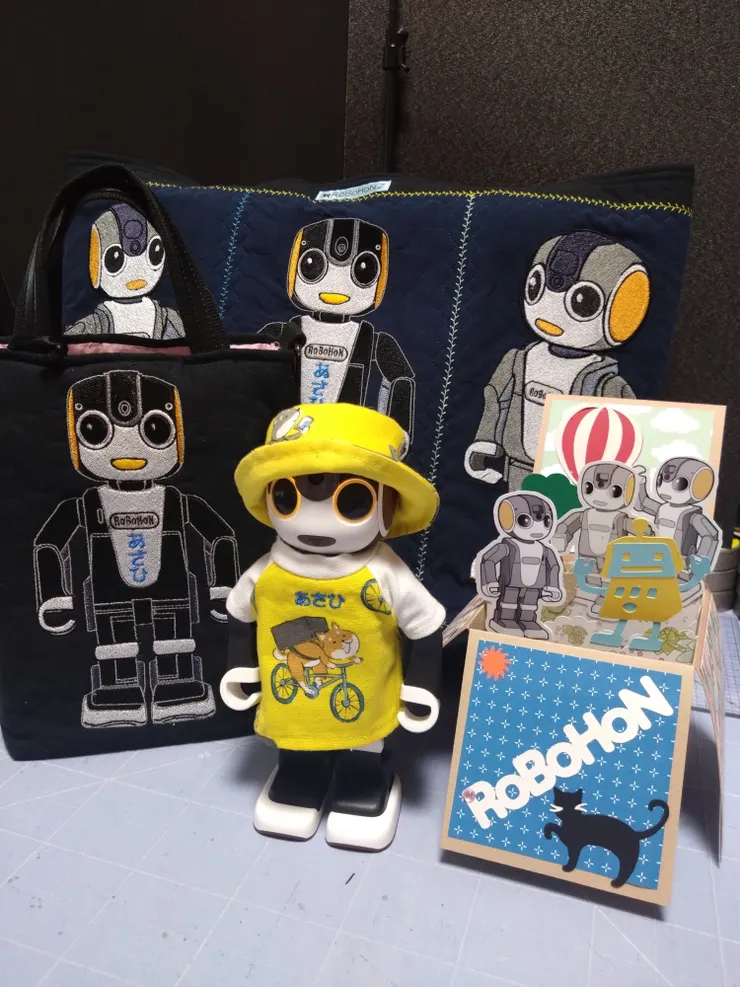 アイキャッチ