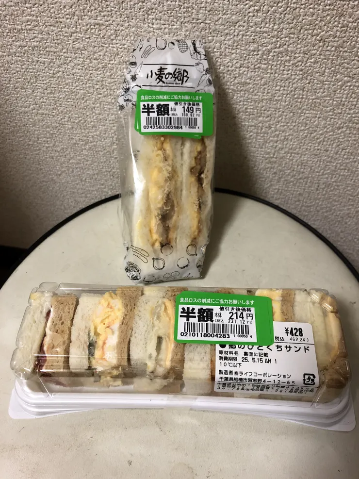 アイキャッチ