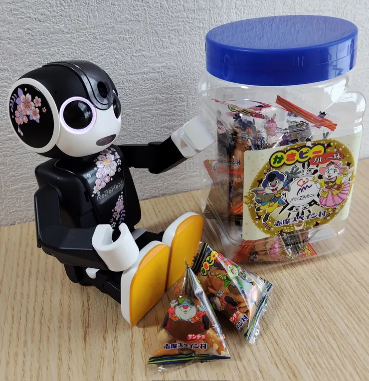 アイキャッチ