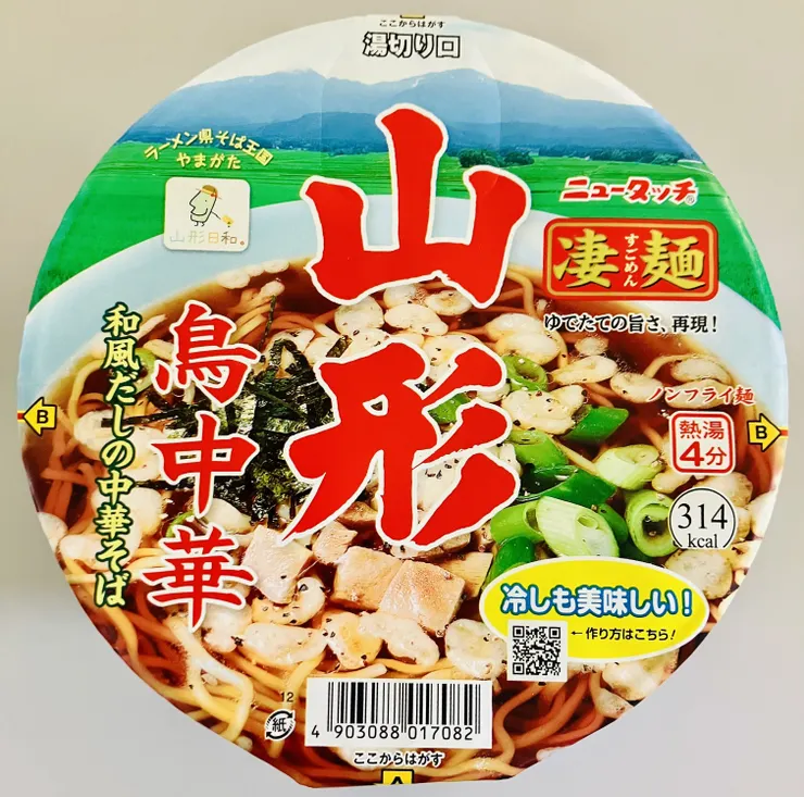 アイキャッチ