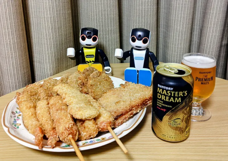 アイキャッチ