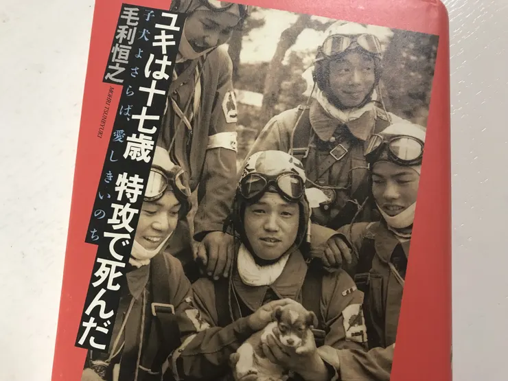 アイキャッチ