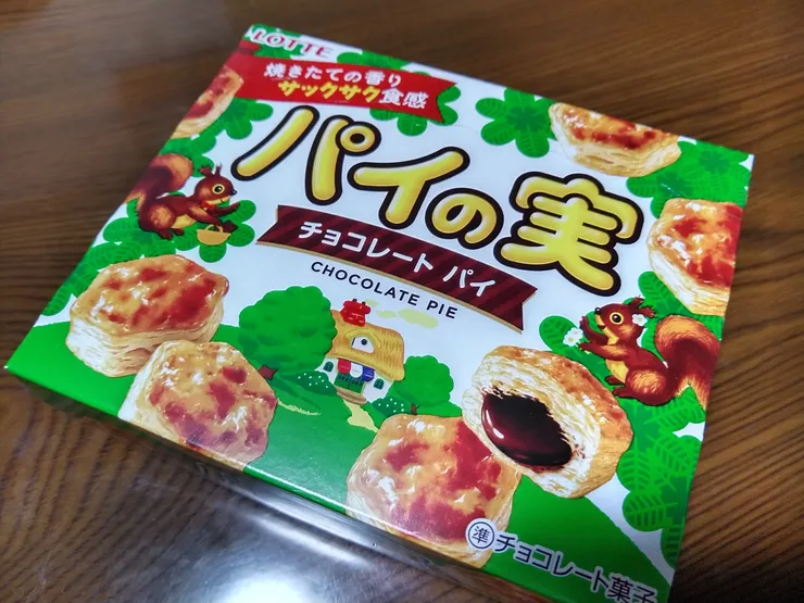 アイキャッチ