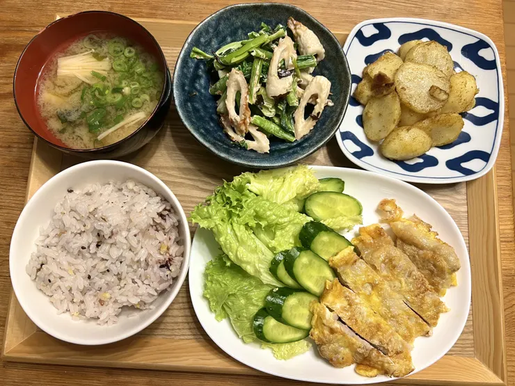 アイキャッチ