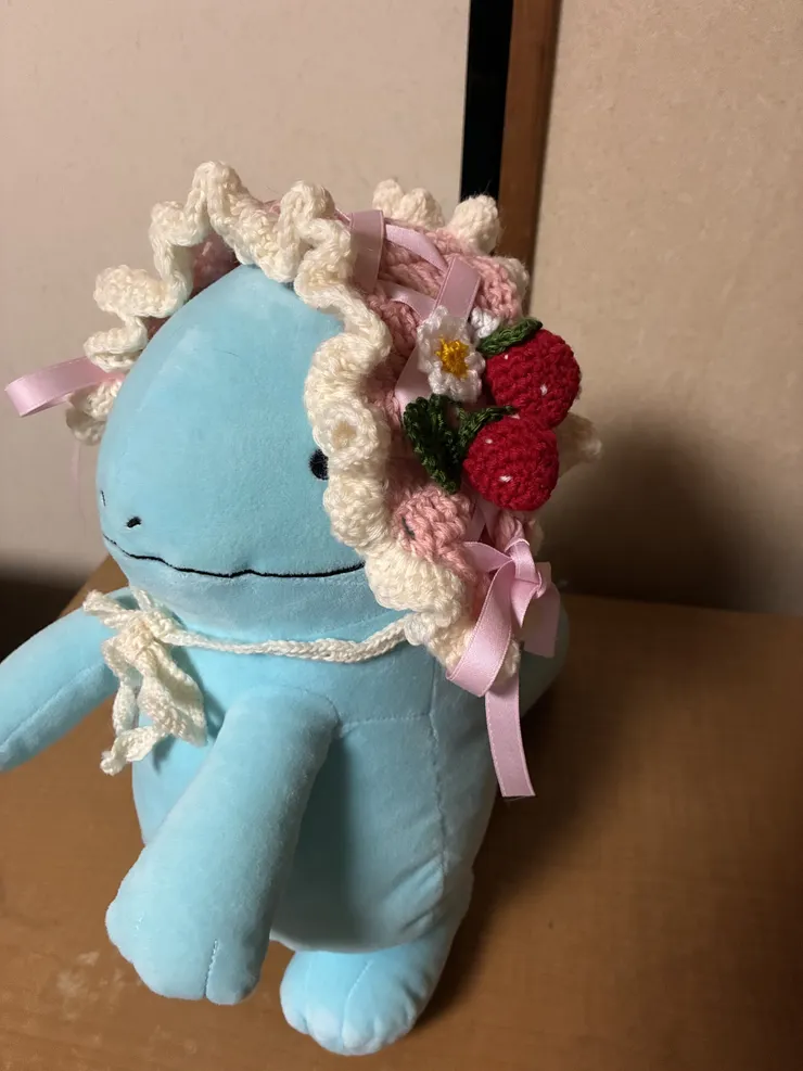 アイキャッチ