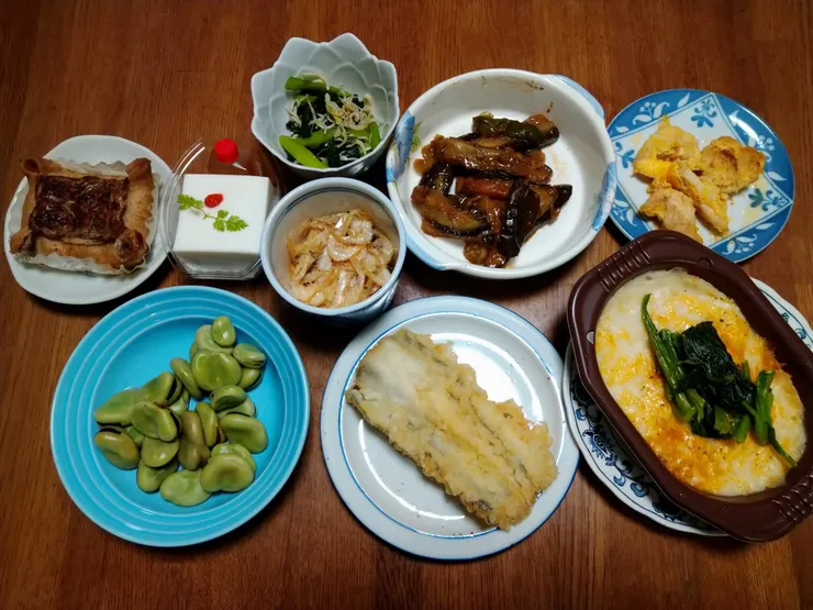 アイキャッチ