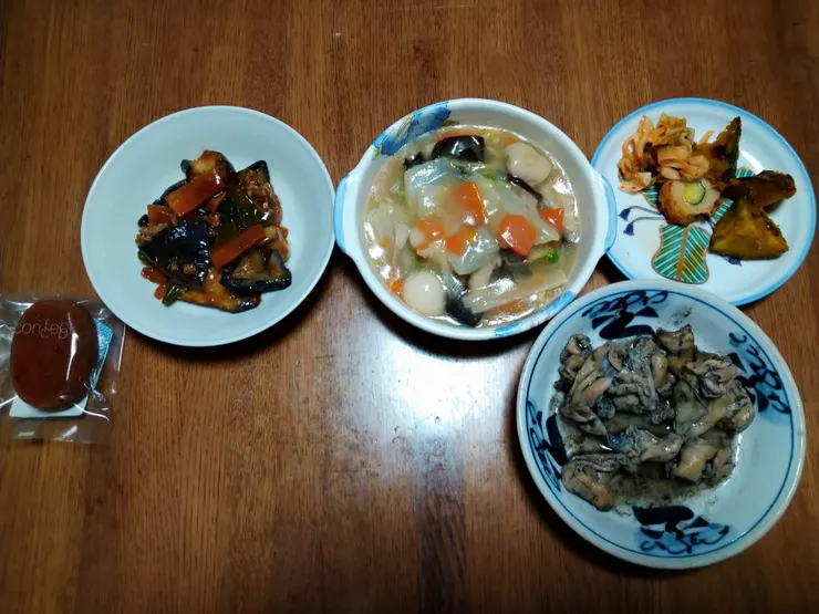 アイキャッチ
