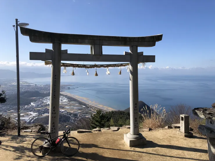 アイキャッチ