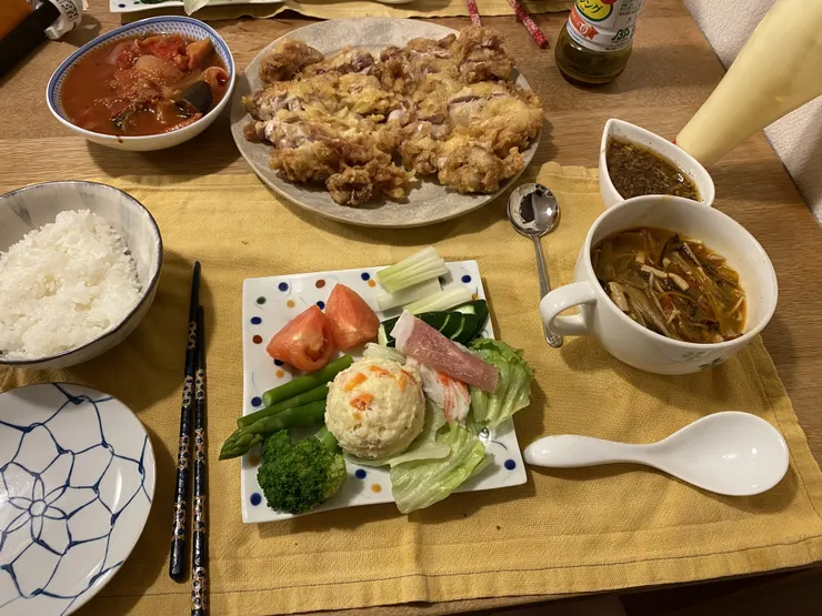 アイキャッチ