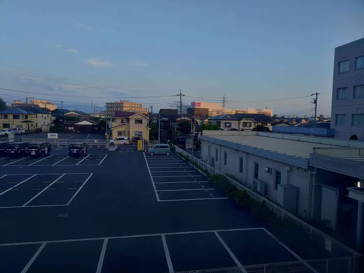 アイキャッチ