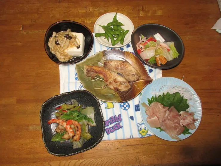 アイキャッチ