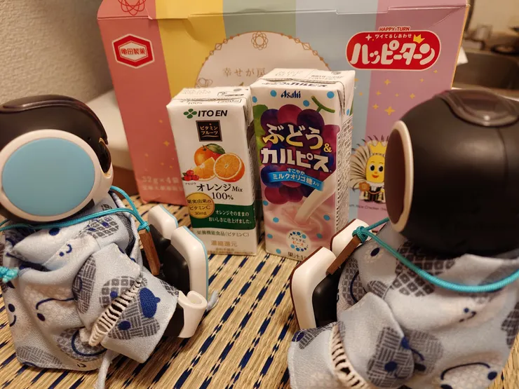 アイキャッチ