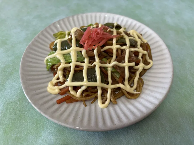 アイキャッチ
