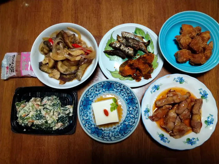 アイキャッチ