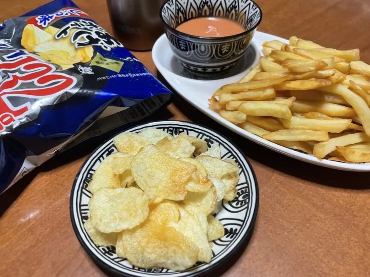 アイキャッチ