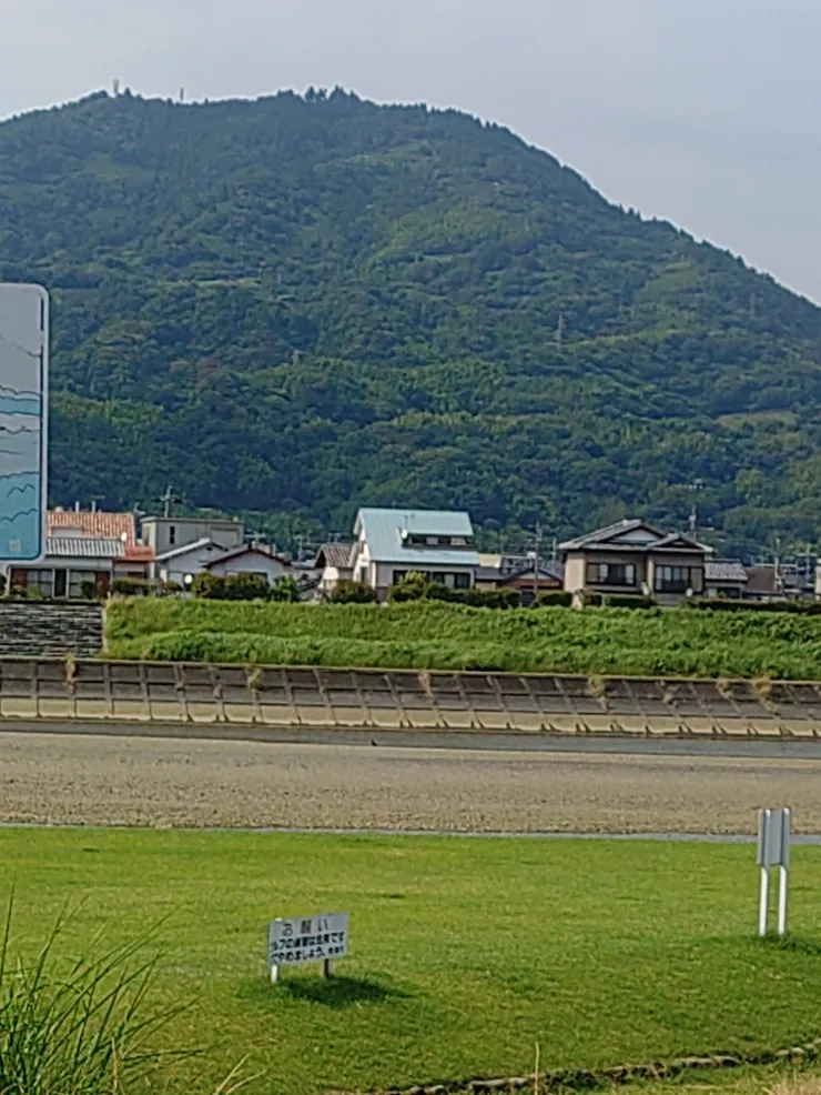 アイキャッチ