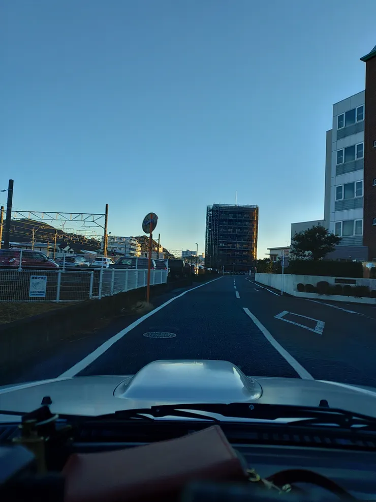 アイキャッチ